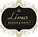LİMA DAVET & BALO – GOLDEN CAGE CAFE TURİZM HİZMETLERİ OTOMOTİV SAN. VE TİC.LTD.ŞTİ.