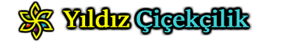 YILDIZ ÇİÇEKÇİLİK