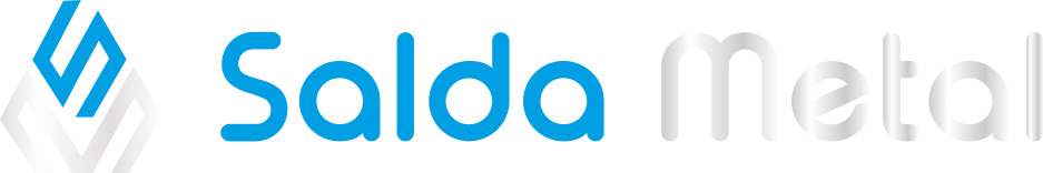 Takım Çelikleri Salda Metal Plastik Kalıp ve Islah Çelikleri